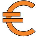simbolo euro